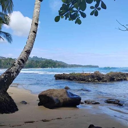 Bari Campings Resort Puerto Viejo de Talamanca Εξωτερικό φωτογραφία